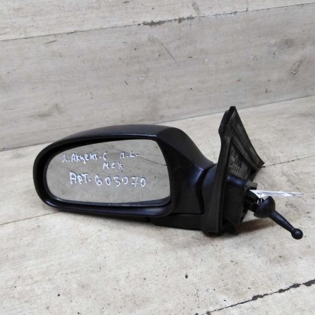 zerkalo-naruznoe-levoe-mexaniceskoe-hyundai-accent-ii-art-93547-big-4