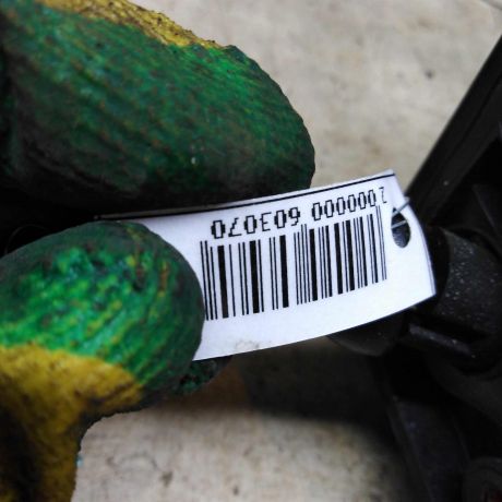 zerkalo-naruznoe-levoe-mexaniceskoe-hyundai-accent-ii-art-93547-big-3