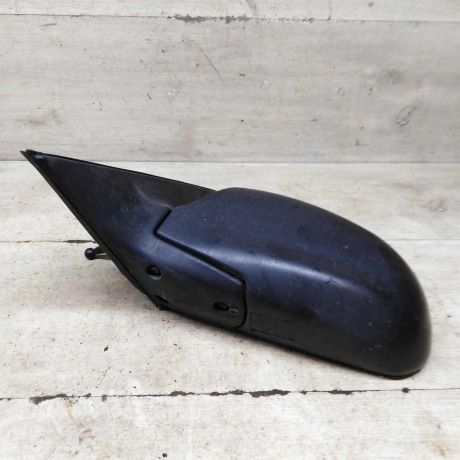 zerkalo-naruznoe-levoe-mexaniceskoe-hyundai-accent-ii-art-93547-big-2