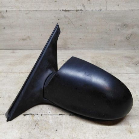 zerkalo-naruznoe-levoe-mexaniceskoe-hyundai-accent-ii-art-93547-big-1