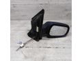 zerkalo-naruznoe-pravoe-ford-fusion-i-do-rest-art-93601-small-0
