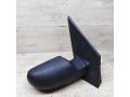 zerkalo-naruznoe-pravoe-ford-fusion-i-do-rest-art-93601-small-2