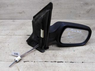 zerkalo-naruznoe-pravoe-ford-fusion-i-do-rest-art-93601