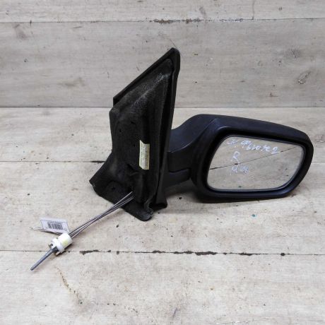 zerkalo-naruznoe-pravoe-ford-fusion-i-do-rest-art-93601-big-0