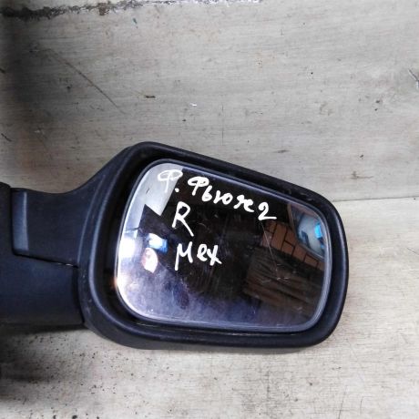 zerkalo-naruznoe-pravoe-ford-fusion-i-do-rest-art-93601-big-1