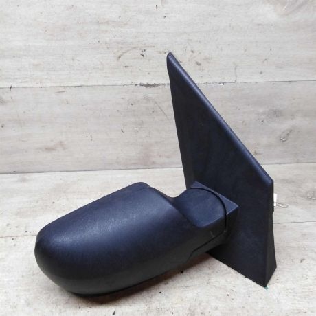 zerkalo-naruznoe-pravoe-ford-fusion-i-do-rest-art-93601-big-2