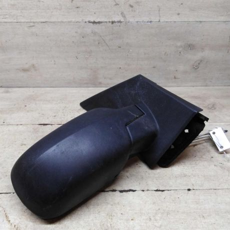 zerkalo-naruznoe-pravoe-ford-fusion-i-do-rest-art-93601-big-4