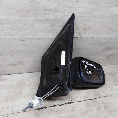 zerkalo-naruznoe-pravoe-ford-fusion-i-do-rest-art-93601-big-5