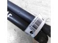 amortizator-kryski-bagaznika-upor-ford-fusion-i-art-93602-small-2