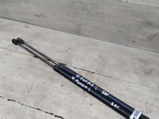 amortizator-kryski-bagaznika-upor-ford-fusion-i-art-93602