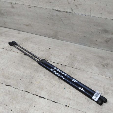 amortizator-kryski-bagaznika-upor-ford-fusion-i-art-93602-big-0