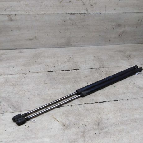 amortizator-kryski-bagaznika-upor-ford-fusion-i-art-93602-big-1