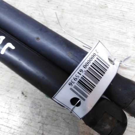 amortizator-kryski-bagaznika-upor-ford-fusion-i-art-93602-big-2