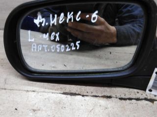 zerkalo-naruznoe-levoe-daewoo-nexia-art-93631