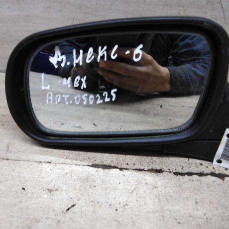 zerkalo-naruznoe-levoe-daewoo-nexia-art-93631-big-0