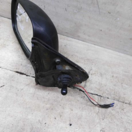 zerkalo-naruznoe-levoe-daewoo-nexia-art-93631-big-1