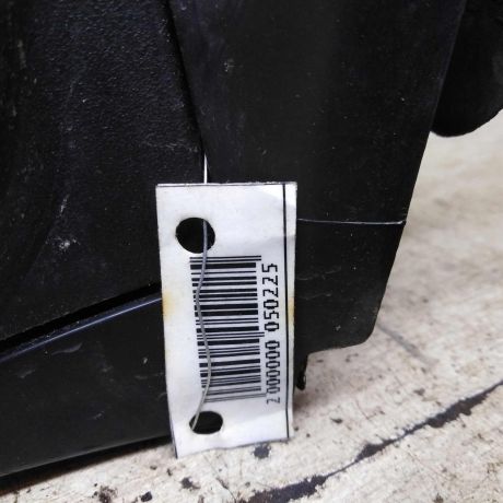 zerkalo-naruznoe-levoe-daewoo-nexia-art-93631-big-2