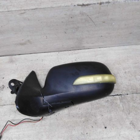 zerkalo-naruznoe-levoe-daewoo-nexia-art-93631-big-3