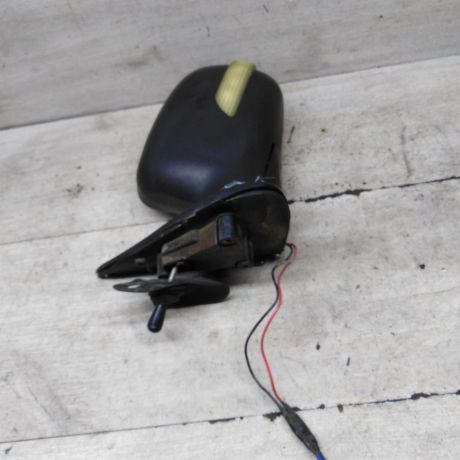 zerkalo-naruznoe-levoe-daewoo-nexia-art-93631-big-4