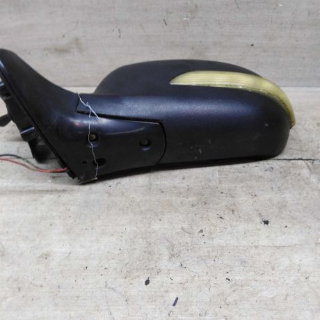 zerkalo-naruznoe-levoe-daewoo-nexia-art-93631-big-5