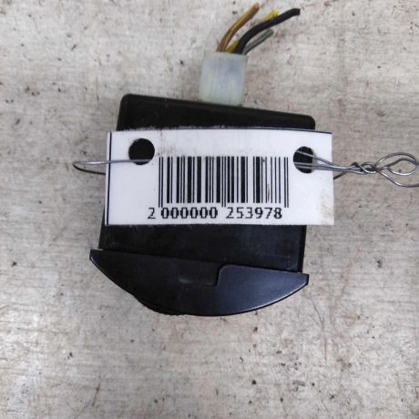 zerkalo-naruznoe-levoe-daewoo-nexia-art-93631-big-6