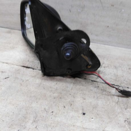 zerkalo-naruznoe-levoe-daewoo-nexia-art-93631-big-7