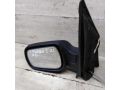 zerkalo-naruznoe-levoe-ford-fusion-i-mexaniceskoe-art-93672-small-0