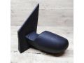 zerkalo-naruznoe-levoe-ford-fusion-i-mexaniceskoe-art-93672-small-4