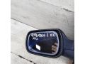 zerkalo-naruznoe-levoe-ford-fusion-i-mexaniceskoe-art-93672-small-5