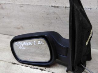 zerkalo-naruznoe-levoe-ford-fusion-i-mexaniceskoe-art-93672