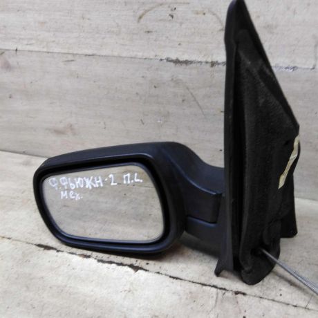 zerkalo-naruznoe-levoe-ford-fusion-i-mexaniceskoe-art-93672-big-0