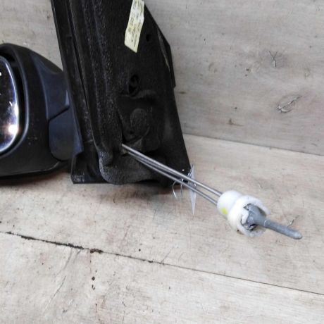 zerkalo-naruznoe-levoe-ford-fusion-i-mexaniceskoe-art-93672-big-1