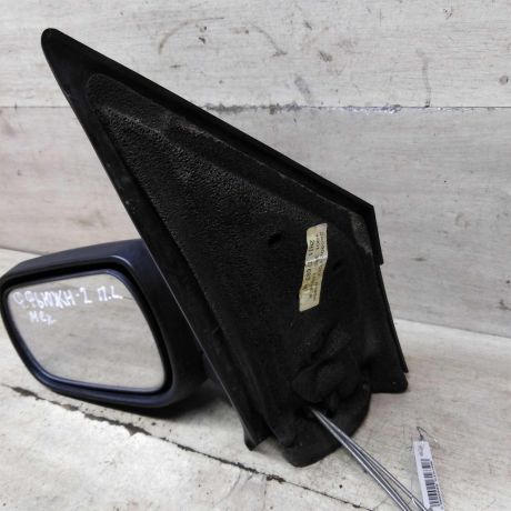 zerkalo-naruznoe-levoe-ford-fusion-i-mexaniceskoe-art-93672-big-2