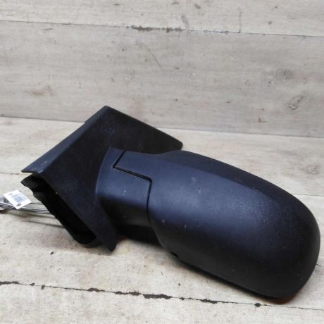 zerkalo-naruznoe-levoe-ford-fusion-i-mexaniceskoe-art-93672-big-3