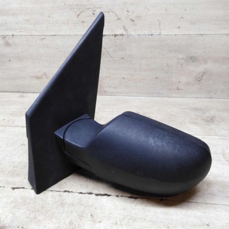 zerkalo-naruznoe-levoe-ford-fusion-i-mexaniceskoe-art-93672-big-4