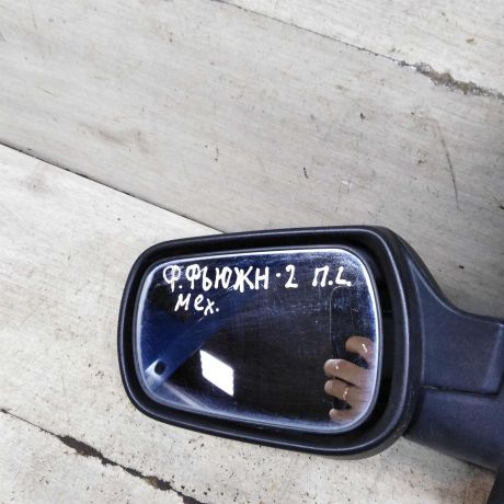 zerkalo-naruznoe-levoe-ford-fusion-i-mexaniceskoe-art-93672-big-5