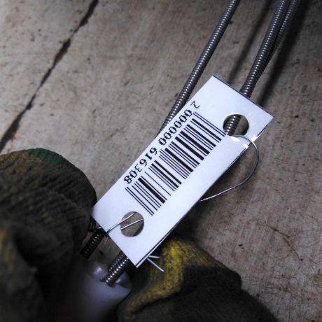 zerkalo-naruznoe-levoe-ford-fusion-i-mexaniceskoe-art-93672-big-6