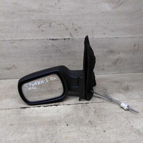 zerkalo-naruznoe-levoe-ford-fusion-i-mexaniceskoe-art-93672-big-7