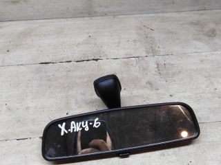 zerkalo-salona-hyundai-accent-ii-art-93774