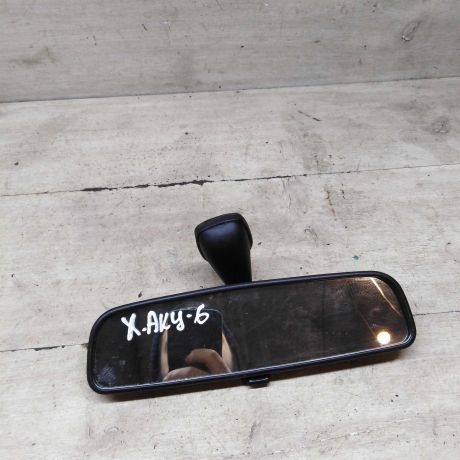 zerkalo-salona-hyundai-accent-ii-art-93774-big-0