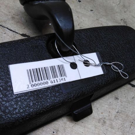 zerkalo-salona-hyundai-accent-ii-art-93774-big-1