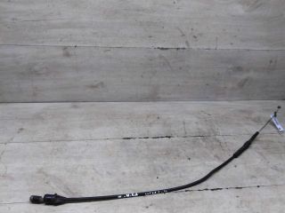 tros-gaza-f16d3-daewoo-nexia-art-93779