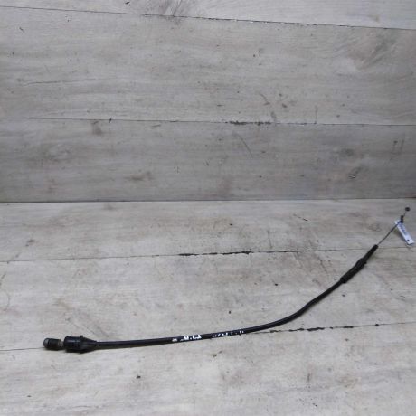 tros-gaza-f16d3-daewoo-nexia-art-93779-big-0