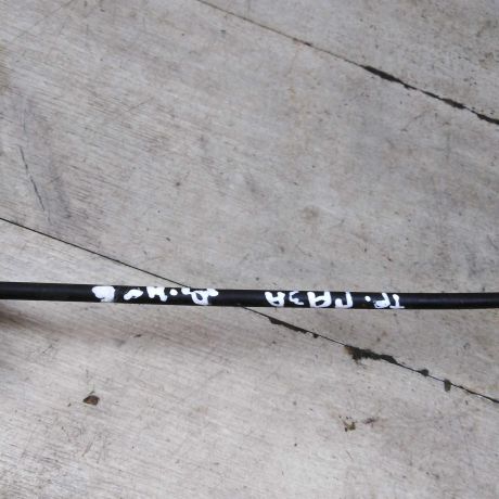 tros-gaza-f16d3-daewoo-nexia-art-93779-big-3