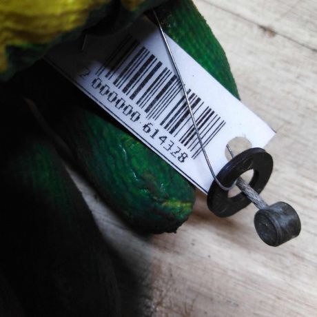 tros-gaza-f16d3-daewoo-nexia-art-93779-big-2