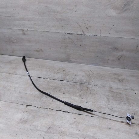 tros-gaza-f16d3-daewoo-nexia-art-93779-big-1