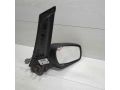 zerkalo-naruznoe-pravoe-ford-c-max-art-93905-small-0