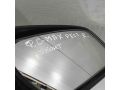 zerkalo-naruznoe-pravoe-ford-c-max-art-93905-small-2