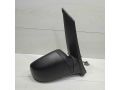 zerkalo-naruznoe-pravoe-ford-c-max-art-93905-small-3