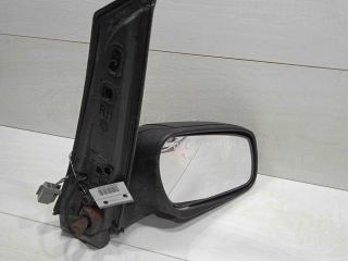 zerkalo-naruznoe-pravoe-ford-c-max-art-93905